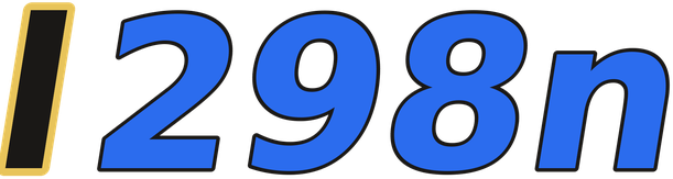 l298n logo